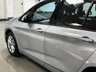 USED 2017 67 BMW 2 Series GRAN TOURER 1.5 218i SE MPV 5dr Petrol Auto Euro 6 (s/s) (136 ps) 
