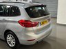 USED 2017 67 BMW 2 Series GRAN TOURER 1.5 218i SE MPV 5dr Petrol Auto Euro 6 (s/s) (136 ps) 