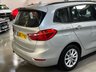 USED 2017 67 BMW 2 Series GRAN TOURER 1.5 218i SE MPV 5dr Petrol Auto Euro 6 (s/s) (136 ps) 
