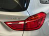 USED 2017 67 BMW 2 Series GRAN TOURER 1.5 218i SE MPV 5dr Petrol Auto Euro 6 (s/s) (136 ps) 