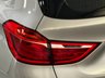 USED 2017 67 BMW 2 Series GRAN TOURER 1.5 218i SE MPV 5dr Petrol Auto Euro 6 (s/s) (136 ps) 