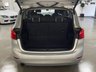 USED 2017 67 BMW 2 Series GRAN TOURER 1.5 218i SE MPV 5dr Petrol Auto Euro 6 (s/s) (136 ps) 