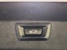 USED 2017 67 BMW 2 Series GRAN TOURER 1.5 218i SE MPV 5dr Petrol Auto Euro 6 (s/s) (136 ps) 