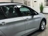 USED 2017 67 BMW 2 Series GRAN TOURER 1.5 218i SE MPV 5dr Petrol Auto Euro 6 (s/s) (136 ps) 