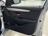 USED 2017 67 BMW 2 Series GRAN TOURER 1.5 218i SE MPV 5dr Petrol Auto Euro 6 (s/s) (136 ps) 