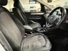 USED 2017 67 BMW 2 Series GRAN TOURER 1.5 218i SE MPV 5dr Petrol Auto Euro 6 (s/s) (136 ps) 