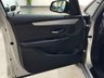 USED 2017 67 BMW 2 Series GRAN TOURER 1.5 218i SE MPV 5dr Petrol Auto Euro 6 (s/s) (136 ps) 