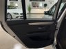 USED 2017 67 BMW 2 Series GRAN TOURER 1.5 218i SE MPV 5dr Petrol Auto Euro 6 (s/s) (136 ps) 