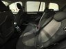 USED 2017 67 BMW 2 Series GRAN TOURER 1.5 218i SE MPV 5dr Petrol Auto Euro 6 (s/s) (136 ps) 