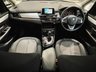 USED 2017 67 BMW 2 Series GRAN TOURER 1.5 218i SE MPV 5dr Petrol Auto Euro 6 (s/s) (136 ps) 