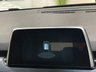 USED 2017 67 BMW 2 Series GRAN TOURER 1.5 218i SE MPV 5dr Petrol Auto Euro 6 (s/s) (136 ps) 