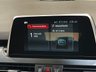 USED 2017 67 BMW 2 Series GRAN TOURER 1.5 218i SE MPV 5dr Petrol Auto Euro 6 (s/s) (136 ps) 