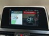 USED 2017 67 BMW 2 Series GRAN TOURER 1.5 218i SE MPV 5dr Petrol Auto Euro 6 (s/s) (136 ps) 