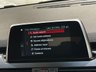 USED 2017 67 BMW 2 Series GRAN TOURER 1.5 218i SE MPV 5dr Petrol Auto Euro 6 (s/s) (136 ps) 