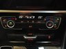 USED 2017 67 BMW 2 Series GRAN TOURER 1.5 218i SE MPV 5dr Petrol Auto Euro 6 (s/s) (136 ps) 