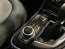 USED 2017 67 BMW 2 Series GRAN TOURER 1.5 218i SE MPV 5dr Petrol Auto Euro 6 (s/s) (136 ps) 