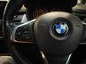 USED 2017 67 BMW 2 Series GRAN TOURER 1.5 218i SE MPV 5dr Petrol Auto Euro 6 (s/s) (136 ps) 