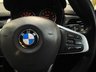 USED 2017 67 BMW 2 Series GRAN TOURER 1.5 218i SE MPV 5dr Petrol Auto Euro 6 (s/s) (136 ps) 