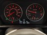 USED 2017 67 BMW 2 Series GRAN TOURER 1.5 218i SE MPV 5dr Petrol Auto Euro 6 (s/s) (136 ps) 