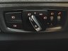 USED 2017 67 BMW 2 Series GRAN TOURER 1.5 218i SE MPV 5dr Petrol Auto Euro 6 (s/s) (136 ps) 