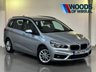 USED 2017 67 BMW 2 Series GRAN TOURER 1.5 218i SE MPV 5dr Petrol Auto Euro 6 (s/s) (136 ps) 