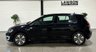 USED 2018 68 VOLKSWAGEN E-GOLF 35.8kWh e-Golf Hatchback 5dr Electric Auto (136 ps) 