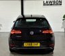 USED 2018 68 VOLKSWAGEN E-GOLF 35.8kWh e-Golf Hatchback 5dr Electric Auto (136 ps) 