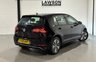 USED 2018 68 VOLKSWAGEN E-GOLF 35.8kWh e-Golf Hatchback 5dr Electric Auto (136 ps) 