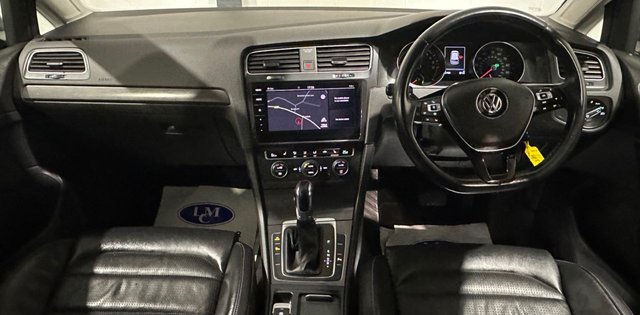 View our VOLKSWAGEN E-GOLF