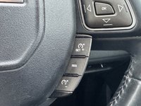 USED 2015 65 LAND ROVER RANGE ROVER EVOQUE 2.0 eD4 SE Tech SUV 5dr Diesel Manual FWD Euro 6 (s/s) (150 ps) 