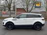 USED 2015 65 LAND ROVER RANGE ROVER EVOQUE 2.0 eD4 SE Tech SUV 5dr Diesel Manual FWD Euro 6 (s/s) (150 ps) 