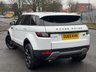 USED 2015 65 LAND ROVER RANGE ROVER EVOQUE 2.0 eD4 SE Tech SUV 5dr Diesel Manual FWD Euro 6 (s/s) (150 ps) 