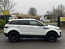 USED 2015 65 LAND ROVER RANGE ROVER EVOQUE 2.0 eD4 SE Tech SUV 5dr Diesel Manual FWD Euro 6 (s/s) (150 ps) 
