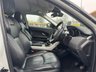 USED 2015 65 LAND ROVER RANGE ROVER EVOQUE 2.0 eD4 SE Tech SUV 5dr Diesel Manual FWD Euro 6 (s/s) (150 ps) 
