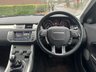 USED 2015 65 LAND ROVER RANGE ROVER EVOQUE 2.0 eD4 SE Tech SUV 5dr Diesel Manual FWD Euro 6 (s/s) (150 ps) 