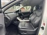 USED 2015 65 LAND ROVER RANGE ROVER EVOQUE 2.0 eD4 SE Tech SUV 5dr Diesel Manual FWD Euro 6 (s/s) (150 ps) 