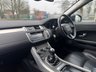 USED 2015 65 LAND ROVER RANGE ROVER EVOQUE 2.0 eD4 SE Tech SUV 5dr Diesel Manual FWD Euro 6 (s/s) (150 ps) 