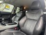 USED 2015 65 LAND ROVER RANGE ROVER EVOQUE 2.0 eD4 SE Tech SUV 5dr Diesel Manual FWD Euro 6 (s/s) (150 ps) 