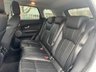 USED 2015 65 LAND ROVER RANGE ROVER EVOQUE 2.0 eD4 SE Tech SUV 5dr Diesel Manual FWD Euro 6 (s/s) (150 ps) 