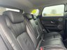 USED 2015 65 LAND ROVER RANGE ROVER EVOQUE 2.0 eD4 SE Tech SUV 5dr Diesel Manual FWD Euro 6 (s/s) (150 ps) 