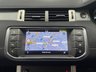 USED 2015 65 LAND ROVER RANGE ROVER EVOQUE 2.0 eD4 SE Tech SUV 5dr Diesel Manual FWD Euro 6 (s/s) (150 ps) 