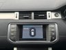 USED 2015 65 LAND ROVER RANGE ROVER EVOQUE 2.0 eD4 SE Tech SUV 5dr Diesel Manual FWD Euro 6 (s/s) (150 ps) 