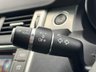 USED 2015 65 LAND ROVER RANGE ROVER EVOQUE 2.0 eD4 SE Tech SUV 5dr Diesel Manual FWD Euro 6 (s/s) (150 ps) 