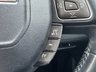 USED 2015 65 LAND ROVER RANGE ROVER EVOQUE 2.0 eD4 SE Tech SUV 5dr Diesel Manual FWD Euro 6 (s/s) (150 ps) 