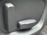 USED 2015 65 LAND ROVER RANGE ROVER EVOQUE 2.0 eD4 SE Tech SUV 5dr Diesel Manual FWD Euro 6 (s/s) (150 ps) 