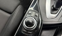 USED 2018 68 BMW 1 SERIES 1.5 118i GPF Sport Hatchback 5dr Petrol Auto Euro 6 (s/s) (136 ps) 
