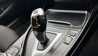 USED 2018 68 BMW 1 SERIES 1.5 118i GPF Sport Hatchback 5dr Petrol Auto Euro 6 (s/s) (136 ps) 
