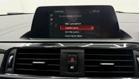 USED 2018 68 BMW 1 SERIES 1.5 118i GPF Sport Hatchback 5dr Petrol Auto Euro 6 (s/s) (136 ps) 