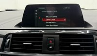 USED 2018 68 BMW 1 SERIES 1.5 118i GPF Sport Hatchback 5dr Petrol Auto Euro 6 (s/s) (136 ps) 