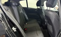 USED 2018 68 BMW 1 SERIES 1.5 118i GPF Sport Hatchback 5dr Petrol Auto Euro 6 (s/s) (136 ps) 